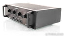Audio Research LS25 Mk II Stereo Tube Preamplifier; Black; Remote; LS-25 Mk2