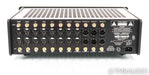 Audio Research LS25 Mk II Stereo Tube Preamplifier; Black; Remote; LS-25 Mk2