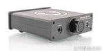 HeadAmp Gilmore Lite mk2 Headphone Amplifier; MK-2; Black