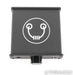 HeadAmp Gilmore Lite mk2 Headphone Amplifier; MK-2; Black