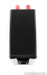 TBI Milennia MG3 Stereo Integrated Amplifier; MG-3; Black