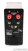 TBI Milennia MG3 Stereo Integrated Amplifier; MG-3; Black