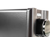 TBI Milennia MG3 Stereo Integrated Amplifier; MG-3; Black