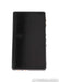 iBasso DX160 Portable Music Player; DX-160; 32GB; Case