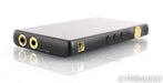 iBasso DX160 Portable Music Player; DX-160; 32GB; Case