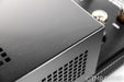 Canary Audio M80 Mono Tube Power Amplifier; M-80; Pair