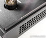 Canary Audio M80 Mono Tube Power Amplifier; M-80; Pair