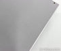 Wyred 4 Sound DAC-1 DAC; D/A Converter; Silver; AS-IS (Dim Display)