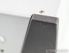 Wyred 4 Sound DAC-1 DAC; D/A Converter; Silver; AS-IS (Dim Display)