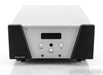 Wyred 4 Sound DAC-1 DAC; D/A Converter; Silver; AS-IS (Dim Display)