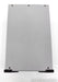 Wyred 4 Sound DAC-1 DAC; D/A Converter; Silver; AS-IS (Dim Display)