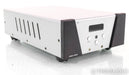 Wyred 4 Sound DAC-1 DAC; D/A Converter; Silver; AS-IS (Dim Display)