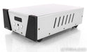 Wyred 4 Sound DAC-1 DAC; D/A Converter; Silver; AS-IS (Dim Display)