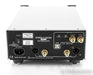 Wyred 4 Sound DAC-1 DAC; D/A Converter; Silver; AS-IS (Dim Display)