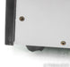 Wyred 4 Sound DAC-1 DAC; D/A Converter; Silver; AS-IS (Dim Display)