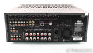 Arcam AVR550 7.2 Channel Home Theater Reciever; AVR-550; Remote