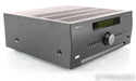 Arcam AVR550 7.2 Channel Home Theater Reciever; AVR-550; Remote