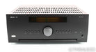 Arcam AVR550 7.2 Channel Home Theater Reciever; AVR-550; Remote