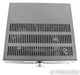 Arcam AVR550 7.2 Channel Home Theater Reciever; AVR-550; Remote