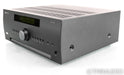Arcam AVR550 7.2 Channel Home Theater Reciever; AVR-550; Remote