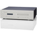 Musical Fidelity M6scd CD Player; M6-SCD; Silver; Remote (New / Open Box)