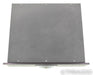 SimAudio Moon Orbiter SACD / CD / DVD Player; DAC; Black; Remote