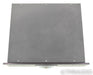 SimAudio Moon Orbiter SACD / CD / DVD Player; DAC; Black; Remote