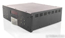 SimAudio Moon Orbiter SACD / CD / DVD Player; DAC; Black; Remote