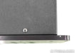 SimAudio Moon Orbiter SACD / CD / DVD Player; DAC; Black; Remote