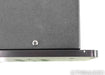 SimAudio Moon Orbiter SACD / CD / DVD Player; DAC; Black; Remote