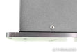 SimAudio Moon Orbiter SACD / CD / DVD Player; DAC; Black; Remote