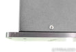 SimAudio Moon Orbiter SACD / CD / DVD Player; DAC; Black; Remote