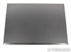 Oppo UDP-203 Universal 4K Blu-Ray Player; UHD; HDR; Remote