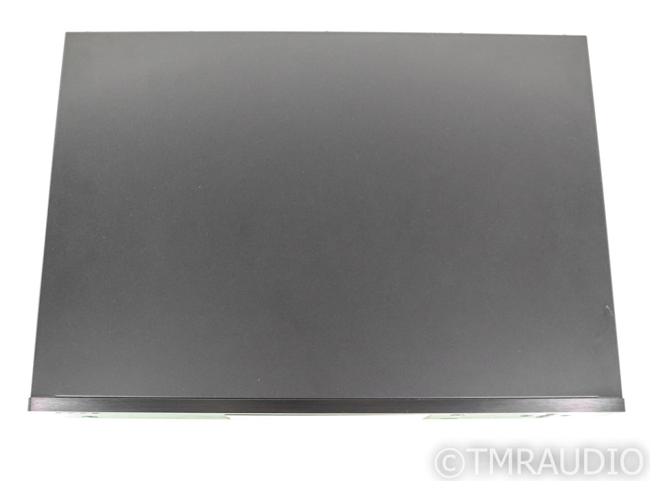 Oppo UDP-203 Universal 4K Blu-Ray Player; UHD; HDR; Remote