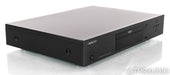 Oppo UDP-203 Universal 4K Blu-Ray Player; UHD; HDR; Remote