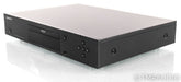 Oppo UDP-203 Universal 4K Blu-Ray Player; UHD; HDR; Remote