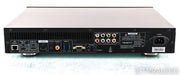 Oppo UDP-203 Universal 4K Blu-Ray Player; UHD; HDR; Remote