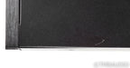 Oppo UDP-203 Universal 4K Blu-Ray Player; UHD; HDR; Remote