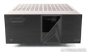 Trinnov Amplitude8 Eight Channel Power Amplifier; Amplitude-8