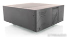 Trinnov Amplitude8 Eight Channel Power Amplifier; Amplitude-8