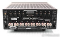 Trinnov Amplitude8 Eight Channel Power Amplifier; Amplitude-8