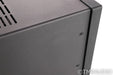 Trinnov Amplitude8 Eight Channel Power Amplifier; Amplitude-8