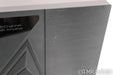 Trinnov Amplitude8 Eight Channel Power Amplifier; Amplitude-8