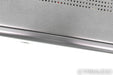 NAD C390DD Stereo Integrated Amplifier; C 390-DD; Remote; DD-AP1 MDC Upgrade