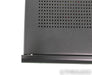 NAD C390DD Stereo Integrated Amplifier; C 390-DD; Remote; DD-AP1 MDC Upgrade