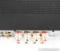 NAD C390DD Stereo Integrated Amplifier; C 390-DD; Remote; DD-AP1 MDC Upgrade