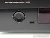 NAD C390DD Stereo Integrated Amplifier; C 390-DD; Remote; DD-AP1 MDC Upgrade