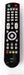 NAD C390DD Stereo Integrated Amplifier; C 390-DD; Remote; DD-AP1 MDC Upgrade