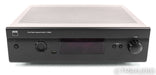 NAD C390DD Stereo Integrated Amplifier; C 390-DD; Remote; DD-AP1 MDC Upgrade