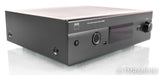 NAD C390DD Stereo Integrated Amplifier; C 390-DD; Remote; DD-AP1 MDC Upgrade